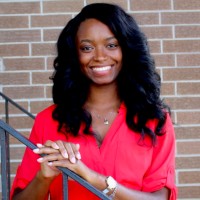Brianna Jackson Email & Phone Number
