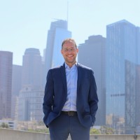 Loyola of Los Angeles Law Review Employee Joseph Trigilio's profile photo