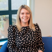 David Allen Employee Julie Taylor's profile photo