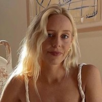 FORM by Sami Clarke Employee Kristin Schuppert's profile photo