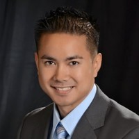 Chris Barredo Email & Phone Number