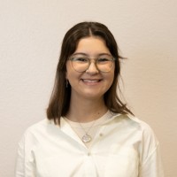 Giovanna Zampa Email