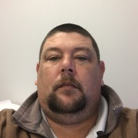 Chris Henley Email & Phone Number