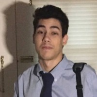 Ivan Carrion Email & Phone Number