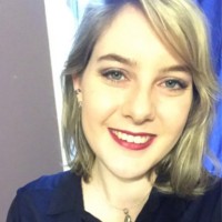 Emily Dickenson Email