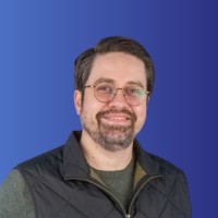 Brad Nelson
