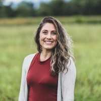 Keller Williams Elite Realty Employee Julie Setterlind's profile photo