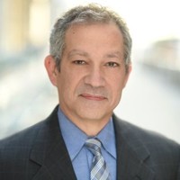 American Foundation for Suicide Prevention Employee Daniel Killpack's profile photo