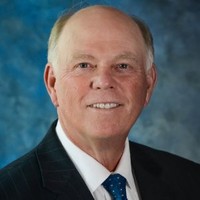 Infinity Global Xpress Employee Larry Niehaus's profile photo