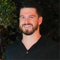 Progressive Insurance Employee Alexander Dutt's profile photo