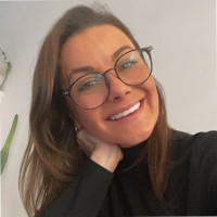 Down The Rabbit Hole Employee Emma Hart's profile photo