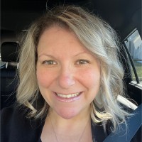Julie Elliott Email & Phone Number