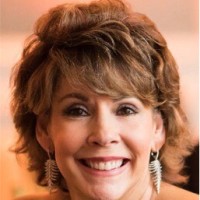ARTHRITIS & RHEUMATOLOGY CENTER PC Employee Donna O'Connor's profile photo