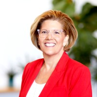 Susan Conrad Email & Phone Number