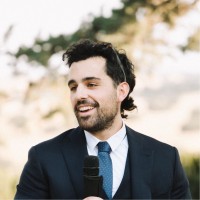 Mario Granda Murias Email