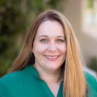 Peninsula Clean Energy Employee Leslie Brown's profile photo
