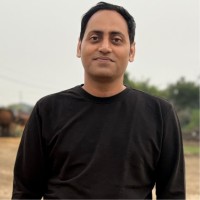 Frontier Markets Employee Balvant Singh's profile photo