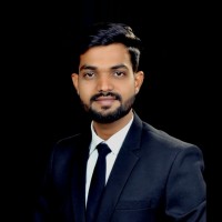 Aftab Pathan Email