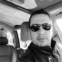 Brent Voorhees Email & Phone Number