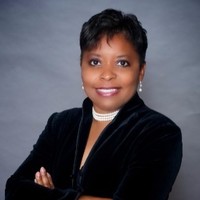 Bernadette Cohen Email & Phone Number