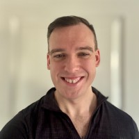 Craig MacKay Email