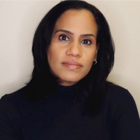 Yolanda Mason Email & Phone Number