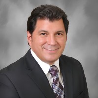 Nexus Circular Employee Alejandro Navas's profile photo