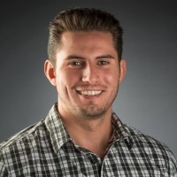 SC Builders Employee Tony Ohlssen's profile photo