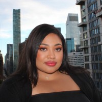 Behavioral Associates Employee Alethia Williams's profile photo