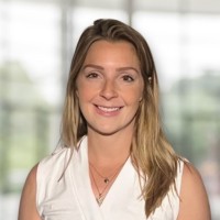 Hudson Solar Solutions Employee M.p. Hammer's profile photo