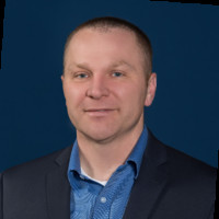 Brad Schmoll Email & Phone Number
