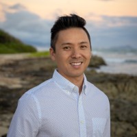 Kevin Murata Email & Phone Number