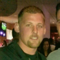 Firestone Complete Auto Care Employee Lee Rosenbaum's profile photo