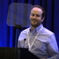 Metal Supermarkets Employee Brendan Tiernay's profile photo