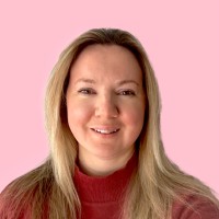 HappySignals Ltd Employee Jessica Looke's profile photo