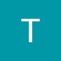 Todd Blake Email