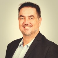 3manager MPS software Employee Romain Parouti's profile photo