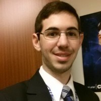 Jake Levin Email & Phone Number