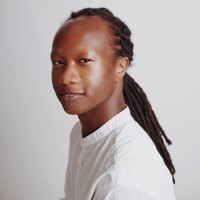 Nile Adams