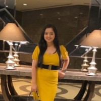 Deepika Chauhan Email