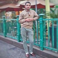 Siddharth Tomar Email