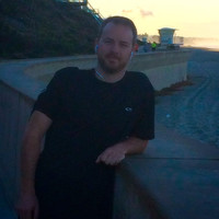 A Weekend Plumber Inc Employee Ben Lunt's profile photo