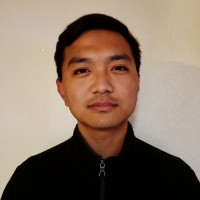 Fidel Daniel Estrella Email & Phone Number