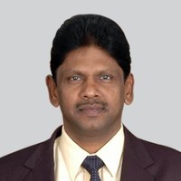 Ardente Realtors Employee Natraj Ck's profile photo