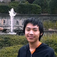 Alan Sheu Email