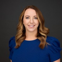 Alex Littleton Email & Phone Number
