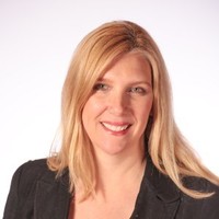 Preferred Pension Planning Corporation Employee Jill Murphy's profile photo