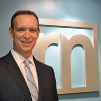 William Means Email & Phone Number