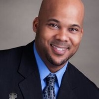 Demond Chambliss Email & Phone Number