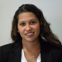 Dr Pepper Snapple Group Employee Tamara Gordon's profile photo